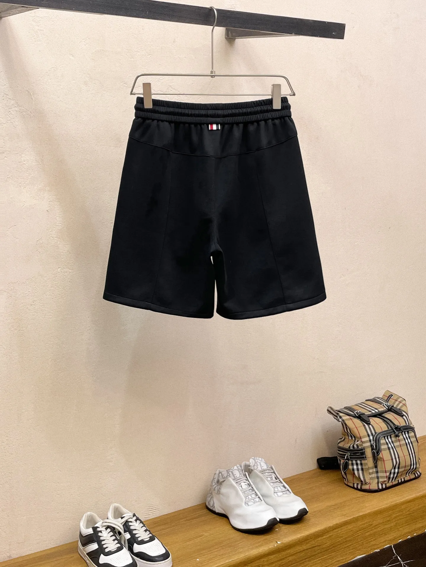 2026 New Arrival ， Breathable Breathable ， ， ， logo ， ！ ！Size：M-XXXL